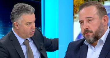 Blerja e energjisë para reshjeve, Xhafaj: Kontrata ishte bërë. Bozdo: Parashikimi nuk gabon asnjëherë