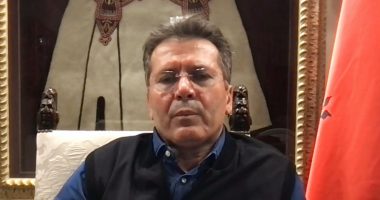 Mediu “braktis” Berishën: Nuk do të jem në protestën e 6 dhjetorit, në zgjedhje të dalim me kandidatë të përbashkë