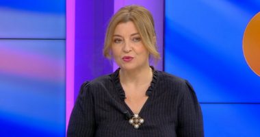 “Beogradi nuk i ka zbatuar marrëveshjet”, Harxhi: Një përplasje Serbi-Kosovë prek gjithë Ballkanin