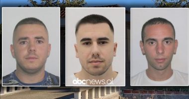 Laboratori i kokainës në Fier, lihen në burg 10 të arrestuarit