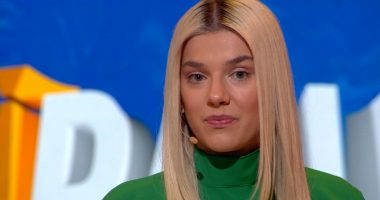 Nuk ka më kohë për indiferencë! Arilena Ara: Nga një grua e nënshtruar lindin skllevërit e së nesërmes