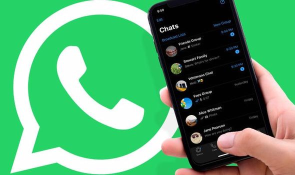 WhatsApp bën ndryshimin e ri, çfarë do të ndodhë me mesazhet
