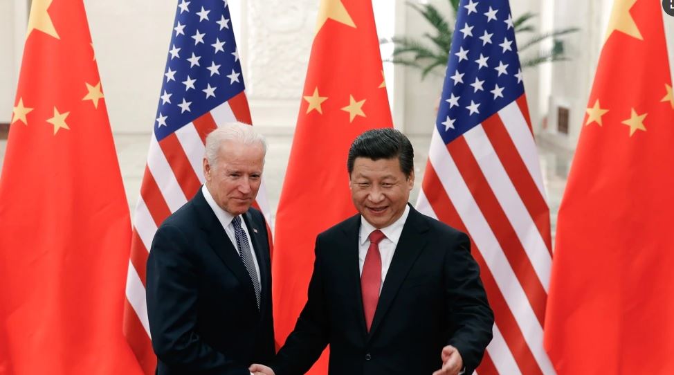 Biden do të bisedojë me presidentin kinez për Korenë e Veriut