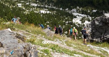 “Njëherë ta vizitoni, kurrë nuk do ta harroni…”, Lugina e Valbonës në sytë e të huajve