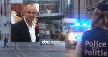 Belgjika zbardh vrasjen e Arjan Spahiut/ Del porositësi e ekzekutorët. Përplasja me klanin e “Krymit”dhe masakra e Bradasheshit