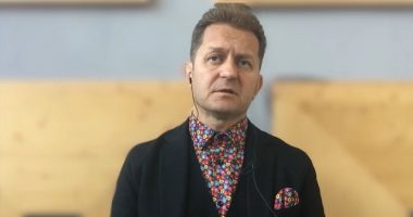 Greva e pedagogëve, Ardian Isufi: Do ketë përshkallëzim, nesër do të jetë momenti final