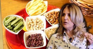 Si ta forconi imunitetin gjatë vjeshtës? Mjekja rekomandon këto ushqime