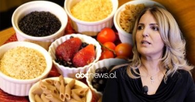 Kanceri i prostatës, mjekja: Mund të trajtohet lehtësisht nëse kapet herët, kategoria më e rrezikuar