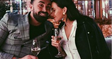 Pas ndarjes, Alfio Rrotani i jep “lamtumirën” motorit që i dhuroi Fatma Methasani