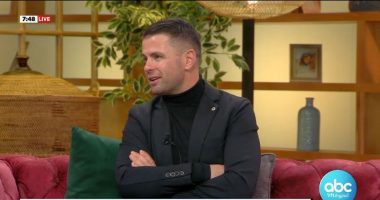 “I thashë nuk je më shoqja ime”, Andi Lila flet për rrengun që i bëri gruaja dhe Piranjat