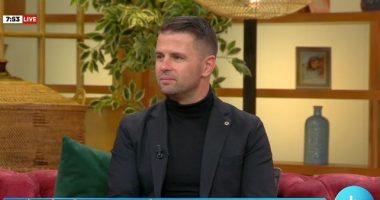 Andi Lila mbyll karrierën sportive me një libër: Do të jetë i pari dhe i fundit i imi