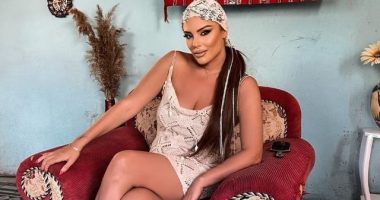 Anxhela Peristeri e pranon hapur: Unë kam blerë klikime