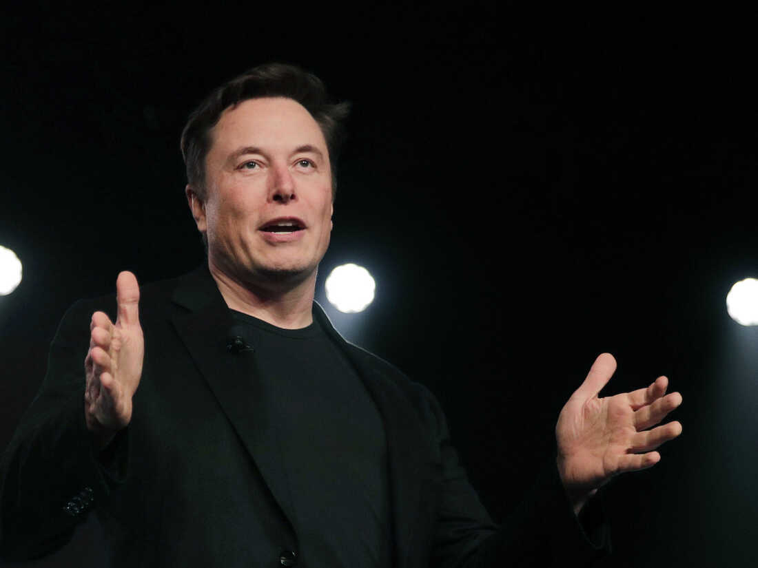 Elon Musk i vendos punonjësve të Twitter ultimatum: Ose angazhohuni intensivisht, ose largohuni