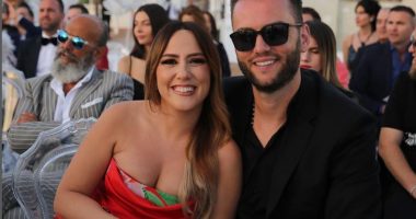 Arbana tregon për herë të parë me çfarë e bëri për vete Eduarti: Më mori më qafë