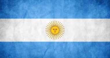 Tragjedi në Argjentinë: Futbollisti i jep fund jetës pasi klubi i ndërpreu kontratën