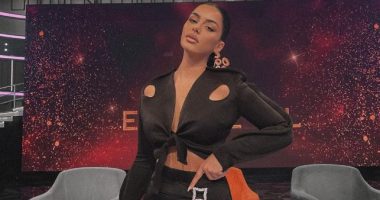 Moderatorja e njohur shqiptare në zi, humb njeriun e shtrenjtë