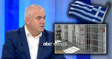 Artan Hoxha: Tre shqiptarë të vdekur në Greqi, asgjë nuk u kemi kërkuar, kurse shqiptarin e dorëzuam me pranga pa vendim gjykate