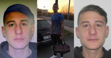 Vrasja e Aldi Ramës, efektivi Myrteza Mehmeti pritet të përballet me drejtësinë për “kryerjen e veprimeve arbitrare”