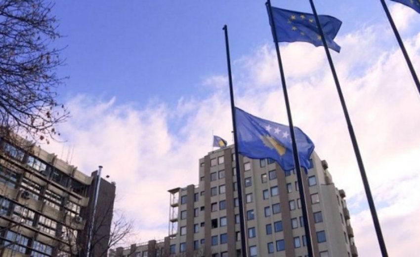Çekia i bën thirrje Kosovës ta themelojë Asociacionin, ndërsa serbëve të kthehen në institucione