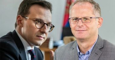 “Ngërçi për targat në Kosovë, arrihet marrëveshja në Bruksel”