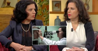 Dita Botërore e Diabetit, Spitali Amerikan ofron paketën diagnostikuese, mjeket ndajnë detajet e rëndësishme