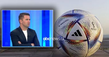 Ish-futbollisti i kombëtares Andi Lila: Ja cilët janë pretendentët e Kupës së Botës