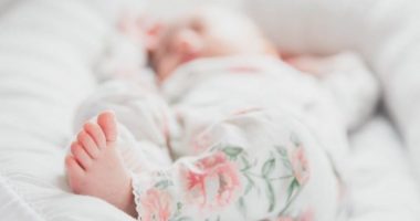 Si  mund të ndikojnë në psikologjinë e foshnjës 4 ngjyrat e zakonshme