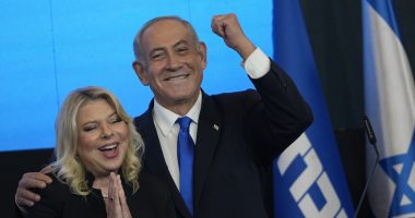 Akuzohet për ryshfet, Netanyahu sërish në krye të qeverisë izraelite