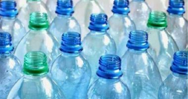 Po pini ujë nga një shishe plastike për herë të dytë? Ndaloni menjëherë tani