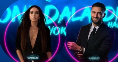 Pas Olti Currit, konfirmohet opinionistja e dytë e “Big Brother VIP Kosova”