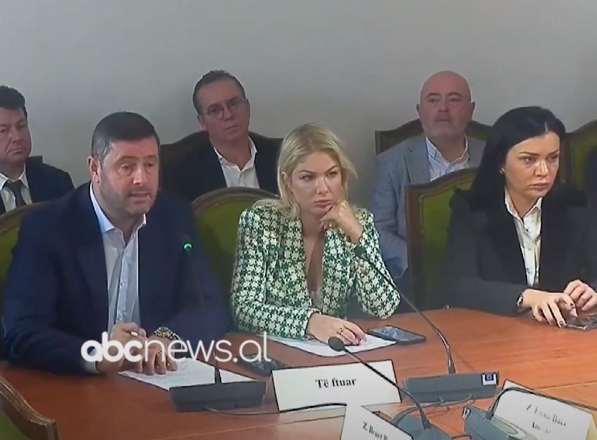 Biznesi kundër paketës fiskale, kërkojnë ulje taksash