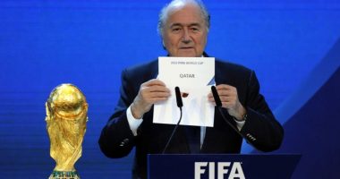Blatter tregon për gjendjen e komës që kaloi: Pashë engjëjt që donin të më merrnin, por nuk isha gati për të vdekur