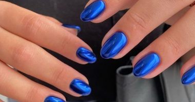 5 tendencat e thonjve për sezonin e dimrit