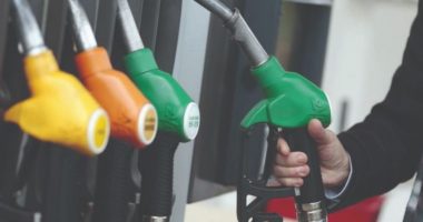 Bordi ndryshon çmimin e karburanteve, rritet nafta dhe benzina