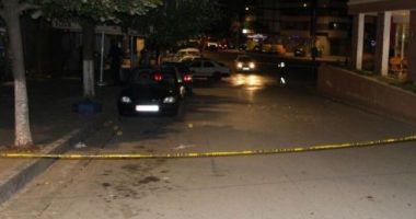 Shpërthim me tritol në një shtëpi në Lushnjë