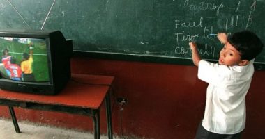 Kroacia mobilizohet për Kupën e Botës, nxënësit mund t’i ndjekin nga shkolla ndeshjet e kombëtares