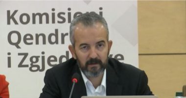 Financimi i partive politike, Celibashi: Duhet përmirësim i ligjit, shumica e kryebashkiakëve do rikandidojnë më 14 maj