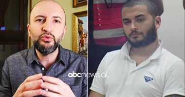 Gazetari i njohur turk: Kreun e THODEX e “rropën” në Shqipëri para vendimit për ekstradimin e tij në Turqi