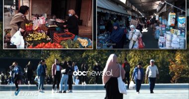 “Çmimi i supës së përditshme”