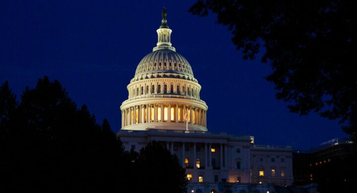 A do ta ndryshojë Kongresi i ri, me shumicë republikane politikën e jashtme të SHBA-së?