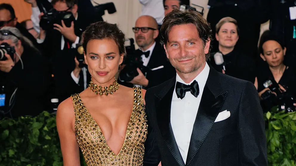 Irina Shayk dhe Bradley Cooper po përgatiten të bëhen sërish prindër