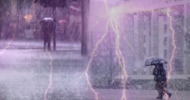 Shtrëngata shiu, reshje bore dhe temperatura nën zero, çfarë na sjell moti javën e ardhshme