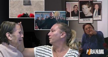 VIDEO/ “Kemi frikë se na rrahin”, Piranjat në qendrën e të moshuarve në Pejë, dëshmitë rrëqethëse