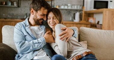 Si të siguroheni që një djalë të mos ju tradhtojë kurrë?