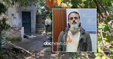 Mbajti të ngujuar për 6 vite gruan dhe fëmijët, ABC zbardh dëshminë e radikalistit: Doja t’i ruaja nga e keqja