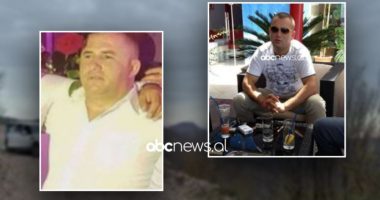 Vrau dhe groposi Ruzhdi Hoxhën në Qafë-Mollë, Prokuroria mbyll hetimet dhe dërgon në gjyq 43-vjeçarin