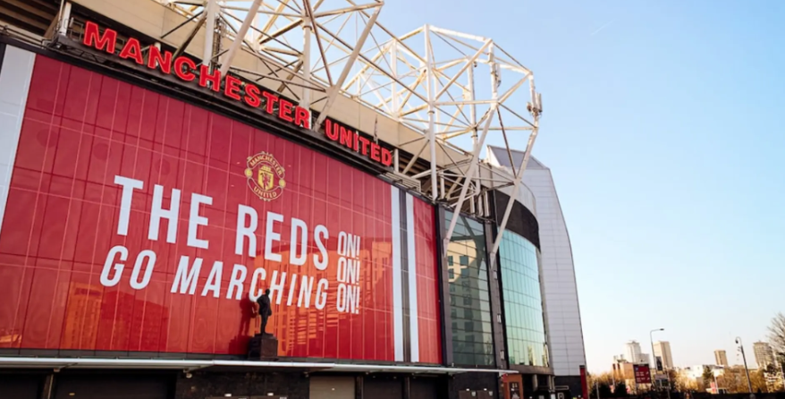 Investitorët e rinj janë të frenuar për të rinovuar Old Trafford