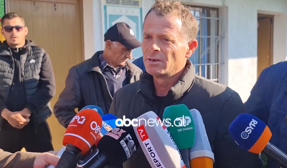 Fshati Sulaj në Dërmënas i lënë në harresën e investimeve prej 30 vitesh