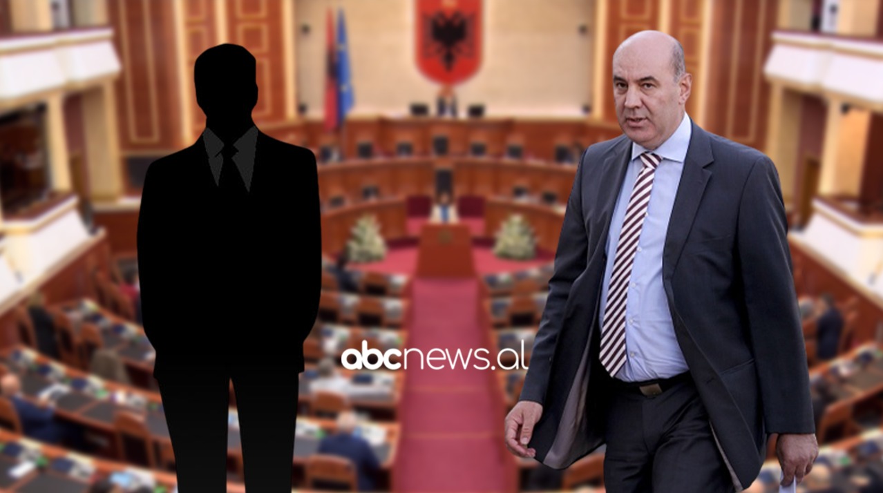 Kush do të ulet në Kuvendin e Shqipërisë pas dorëzimit të mandatit të Alfred Rushajt?