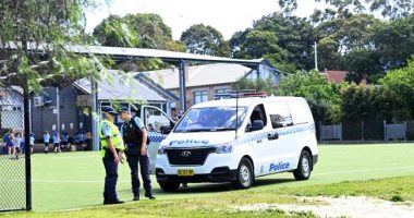 Eksperimenti në shkollë del jashtë kontrollit, lëndohen 11 nxënës, 2 pësojnë djegie të rënda